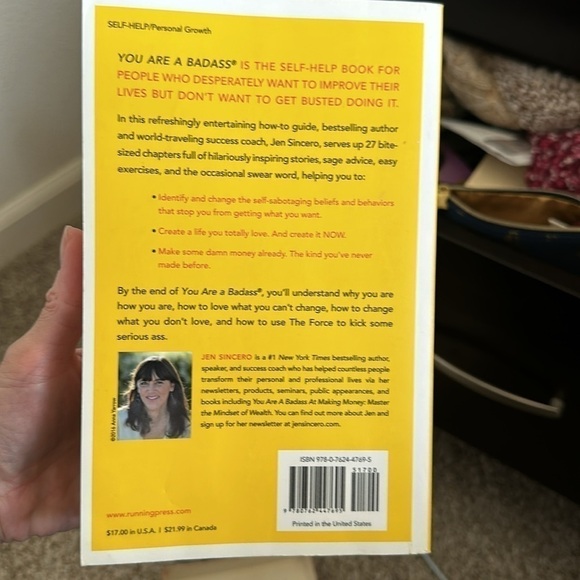 Three book bundle - Picture 2 of 4